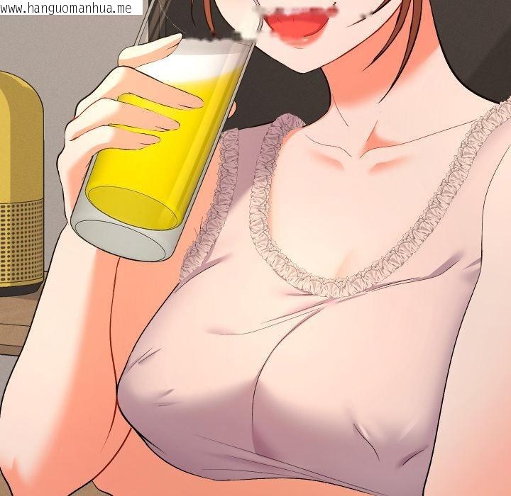 韩国漫画她们教会我的事/全员交往中韩漫_她们教会我的事/全员交往中-第24话在线免费阅读-韩国漫画-第160张图片