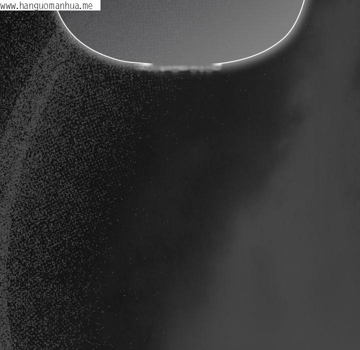 韩国漫画幸福来得太突然/突然成为公寓管理员韩漫_幸福来得太突然/突然成为公寓管理员-第65话在线免费阅读-韩国漫画-第52张图片