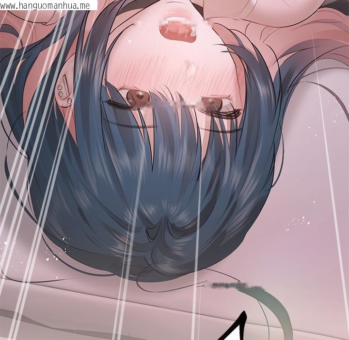 韩国漫画契约的代价/要命的契约韩漫_契约的代价/要命的契约-第19话在线免费阅读-韩国漫画-第145张图片