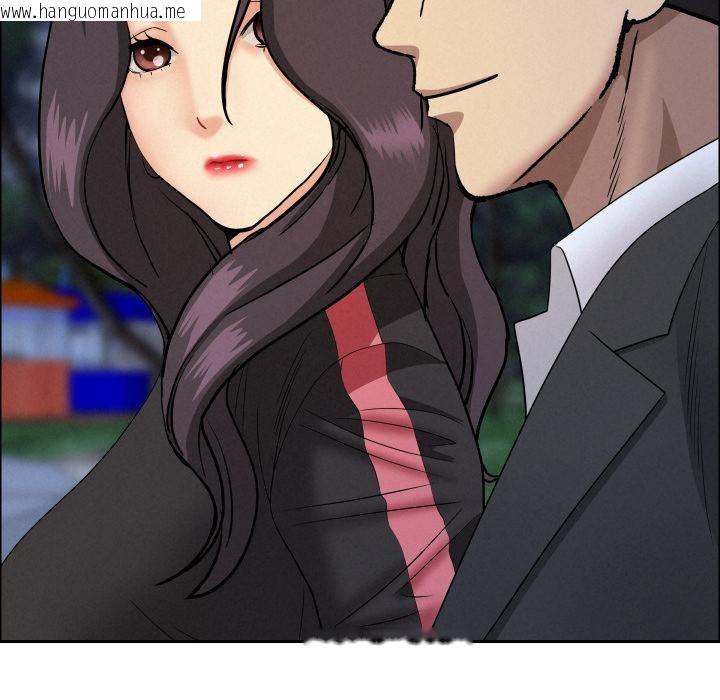 韩国漫画贵妇的专属保镳韩漫_贵妇的专属保镳-第57话在线免费阅读-韩国漫画-第167张图片