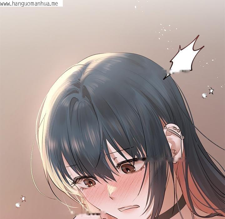 韩国漫画契约的代价/要命的契约韩漫_契约的代价/要命的契约-第19话在线免费阅读-韩国漫画-第127张图片