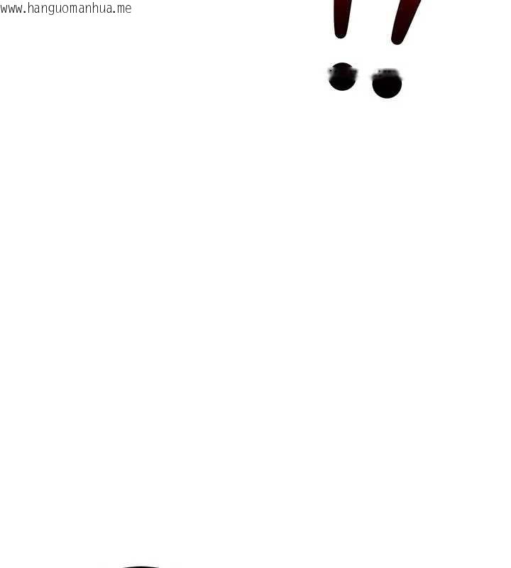 韩国漫画不纯吸血鬼韩漫_不纯吸血鬼-第9话-羞辱高傲的学生会长在线免费阅读-韩国漫画-第10张图片