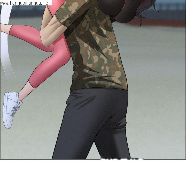 韩国漫画贵妇的专属保镳韩漫_贵妇的专属保镳-第57话在线免费阅读-韩国漫画-第22张图片