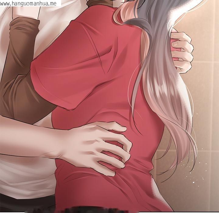 韩国漫画契约的代价/要命的契约韩漫_契约的代价/要命的契约-第19话在线免费阅读-韩国漫画-第35张图片