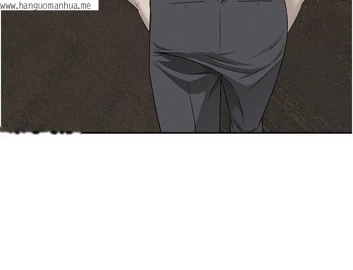 韩国漫画罪爱人妻韩漫_罪爱人妻-第25话-修女怎么会在这种地方…?在线免费阅读-韩国漫画-第95张图片