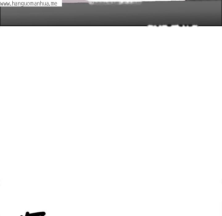 韩国漫画最强男人/天降奇迹韩漫_最强男人/天降奇迹-第66话在线免费阅读-韩国漫画-第141张图片