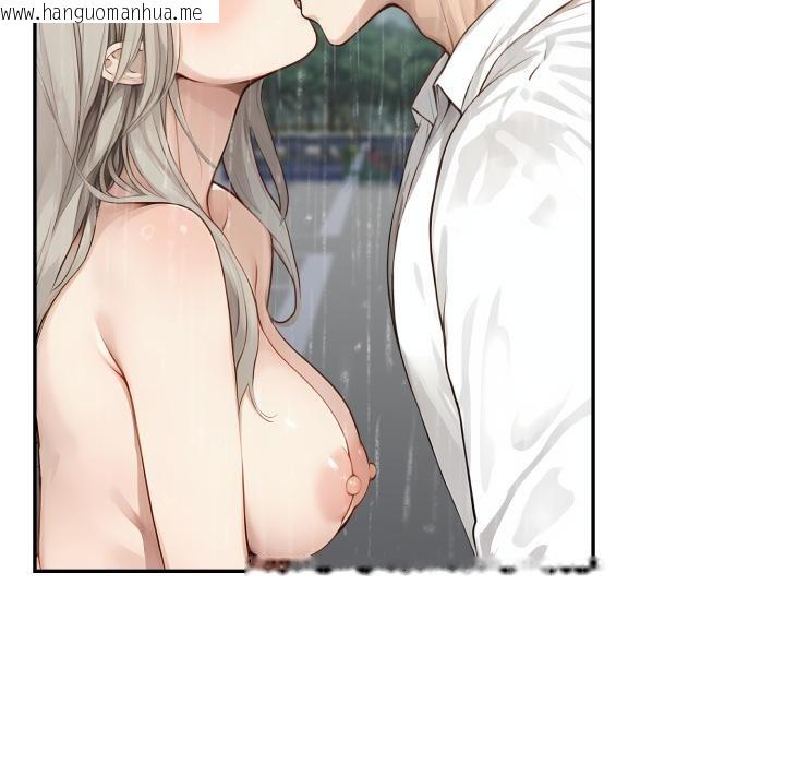 韩国漫画拒绝当花瓶韩漫_拒绝当花瓶-第18话在线免费阅读-韩国漫画-第43张图片