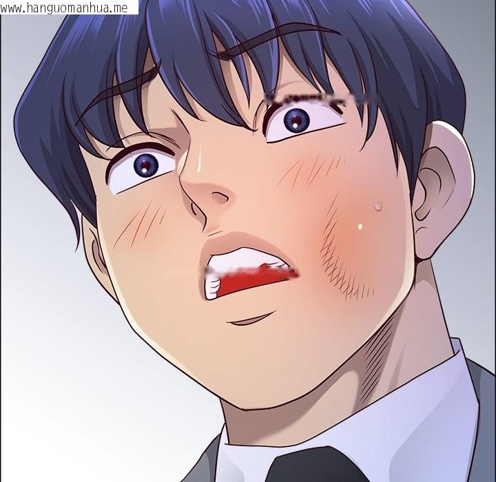 韩国漫画最强男人/天降奇迹韩漫_最强男人/天降奇迹-第66话在线免费阅读-韩国漫画-第86张图片