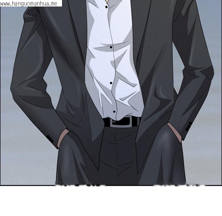 韩国漫画贵妇的专属保镳韩漫_贵妇的专属保镳-第57话在线免费阅读-韩国漫画-第137张图片