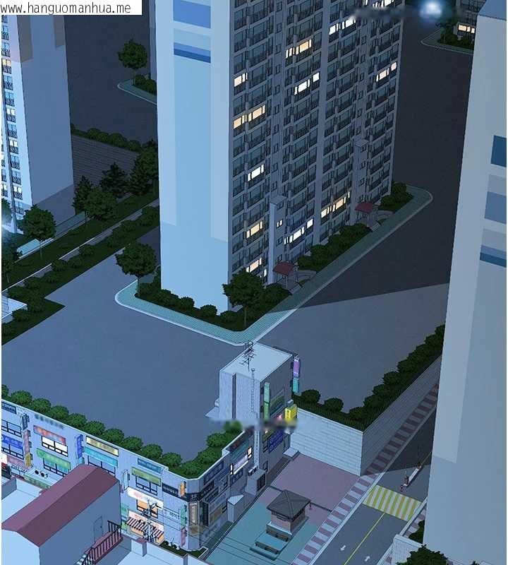 韩国漫画罪爱人妻韩漫_罪爱人妻-第25话-修女怎么会在这种地方…?在线免费阅读-韩国漫画-第87张图片