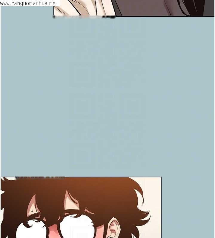 韩国漫画不要恋爱要打砲韩漫_不要恋爱要打砲-第35话-差点没把持住在线免费阅读-韩国漫画-第19张图片