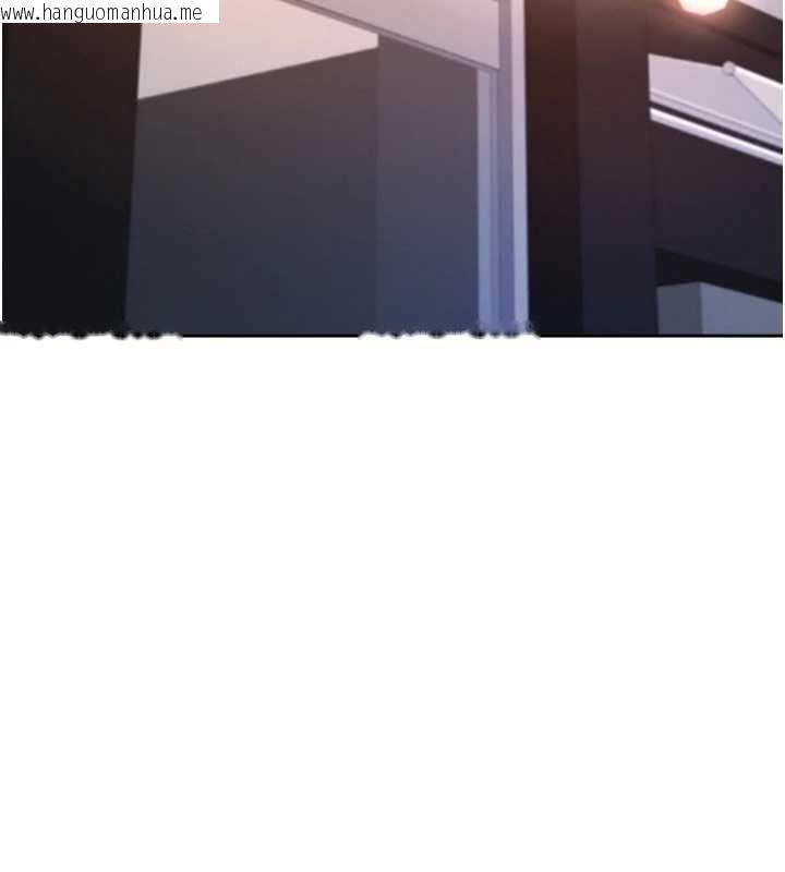 韩国漫画罪爱人妻韩漫_罪爱人妻-第25话-修女怎么会在这种地方…?在线免费阅读-韩国漫画-第151张图片