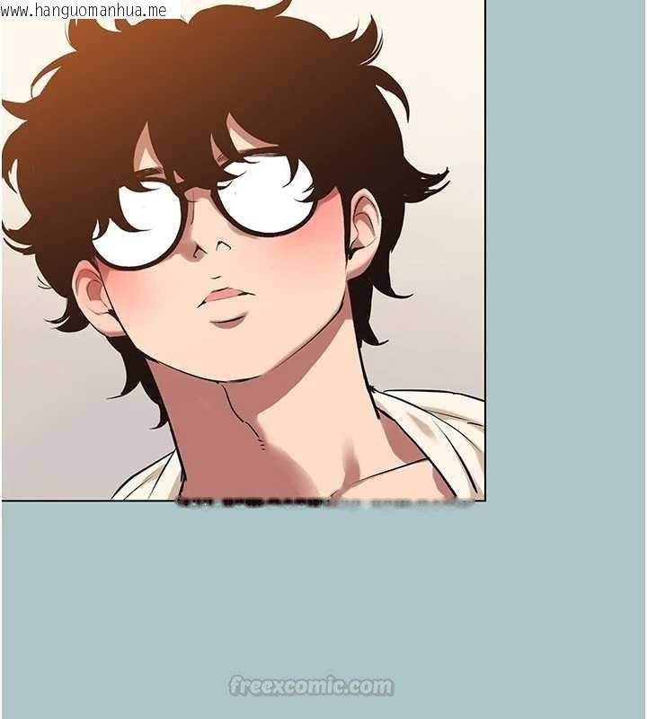 韩国漫画不要恋爱要打砲韩漫_不要恋爱要打砲-第35话-差点没把持住在线免费阅读-韩国漫画-第15张图片