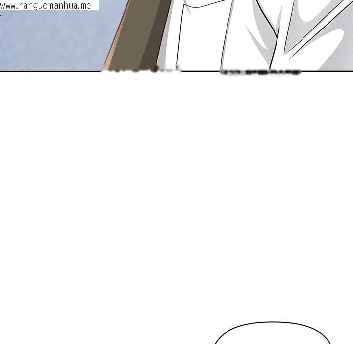 韩国漫画最强男人/天降奇迹韩漫_最强男人/天降奇迹-第66话在线免费阅读-韩国漫画-第157张图片