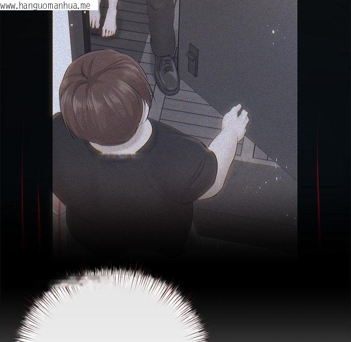 韩国漫画契约的代价/要命的契约韩漫_契约的代价/要命的契约-第19话在线免费阅读-韩国漫画-第28张图片