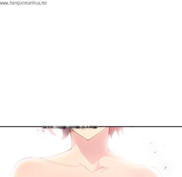 韩国漫画夫妇游戏/夫妇挑战赛韩漫_夫妇游戏/夫妇挑战赛-第69话在线免费阅读-韩国漫画-第171张图片