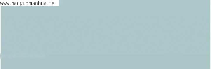 韩国漫画不要恋爱要打砲韩漫_不要恋爱要打砲-第35话-差点没把持住在线免费阅读-韩国漫画-第9张图片