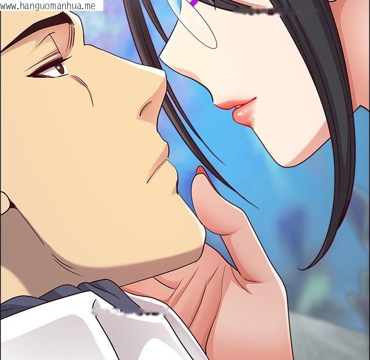 韩国漫画最强男人/天降奇迹韩漫_最强男人/天降奇迹-第66话在线免费阅读-韩国漫画-第145张图片