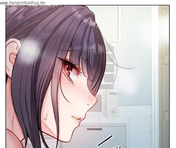 韩国漫画不纯吸血鬼韩漫_不纯吸血鬼-第9话-羞辱高傲的学生会长在线免费阅读-韩国漫画-第157张图片