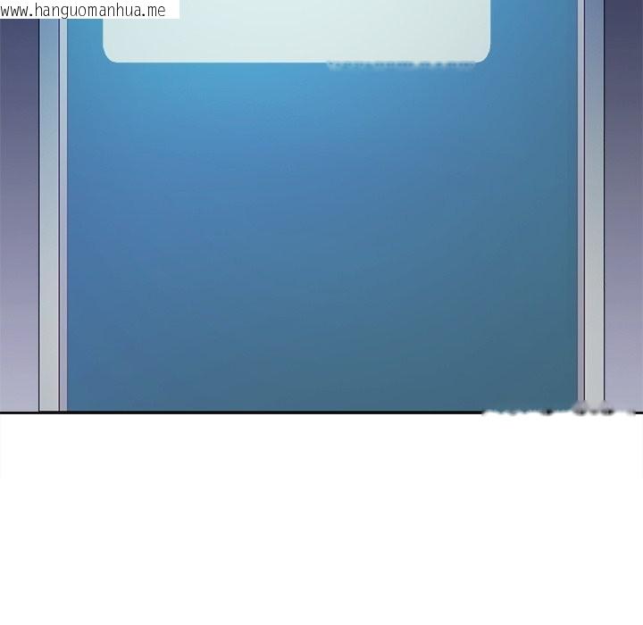 韩国漫画最强男人/天降奇迹韩漫_最强男人/天降奇迹-第66话在线免费阅读-韩国漫画-第51张图片