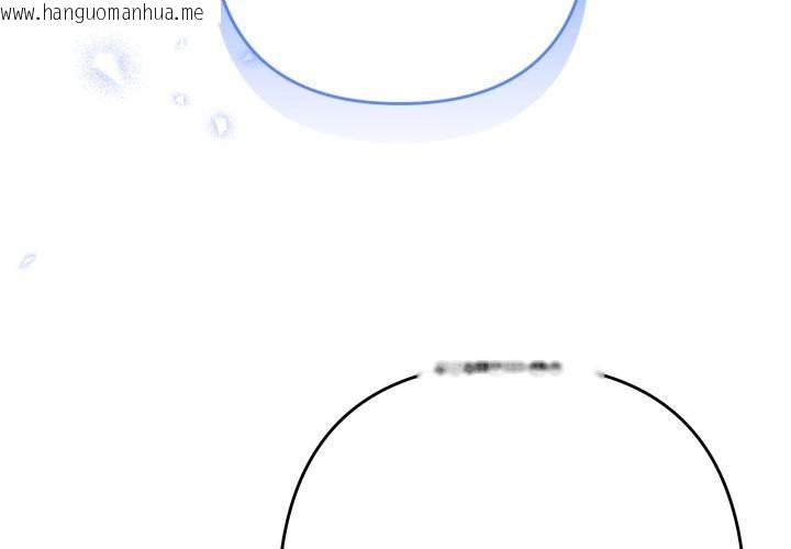 韩国漫画她们教会我的事/全员交往中韩漫_她们教会我的事/全员交往中-第24话在线免费阅读-韩国漫画-第2张图片