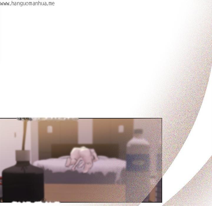 韩国漫画契约的代价/要命的契约韩漫_契约的代价/要命的契约-第19话在线免费阅读-韩国漫画-第111张图片