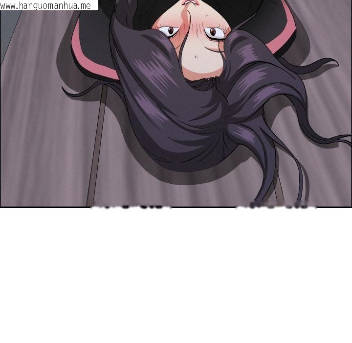 韩国漫画贵妇的专属保镳韩漫_贵妇的专属保镳-第57话在线免费阅读-韩国漫画-第61张图片