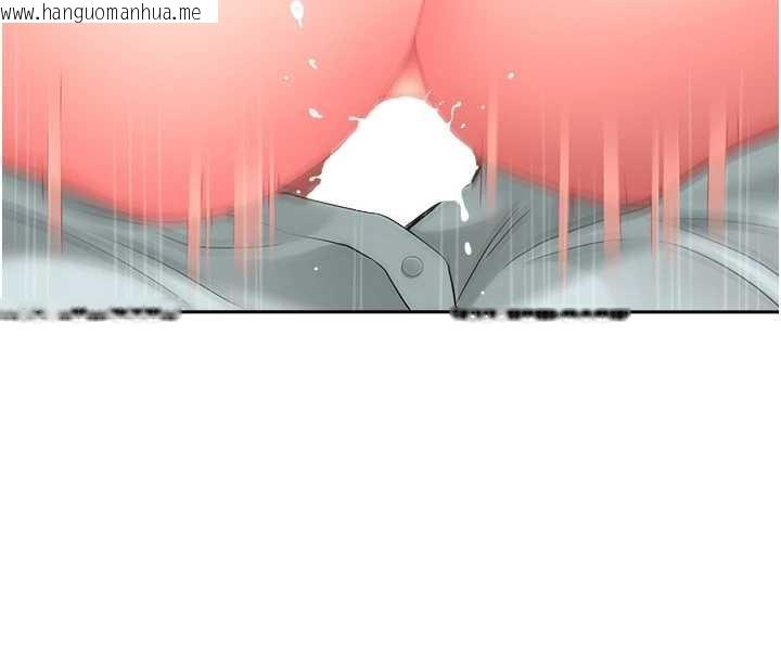 韩国漫画罪爱人妻韩漫_罪爱人妻-第25话-修女怎么会在这种地方…?在线免费阅读-韩国漫画-第4张图片