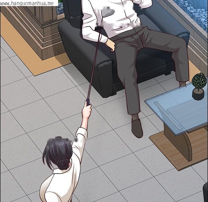 韩国漫画最强男人/天降奇迹韩漫_最强男人/天降奇迹-第66话在线免费阅读-韩国漫画-第29张图片