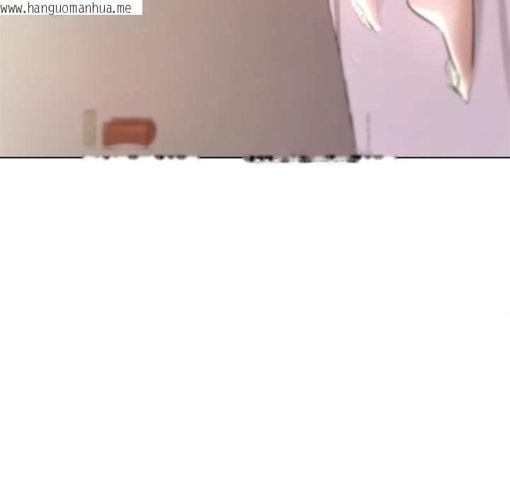 韩国漫画契约的代价/要命的契约韩漫_契约的代价/要命的契约-第19话在线免费阅读-韩国漫画-第115张图片