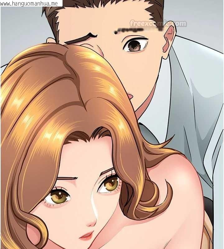 韩国漫画罪爱人妻韩漫_罪爱人妻-第25话-修女怎么会在这种地方…?在线免费阅读-韩国漫画-第60张图片