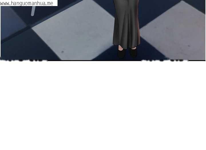 韩国漫画罪爱人妻韩漫_罪爱人妻-第25话-修女怎么会在这种地方…?在线免费阅读-韩国漫画-第167张图片