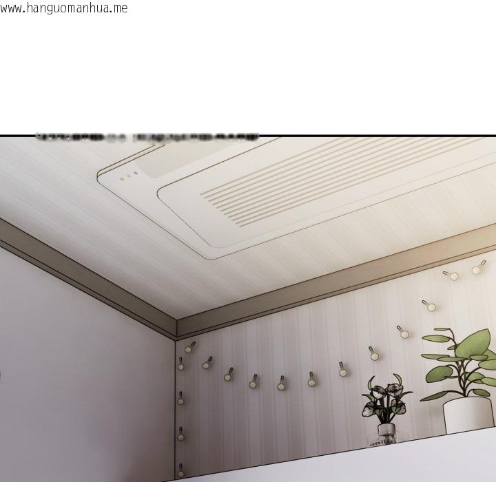 韩国漫画美魔女都爱我韩漫_美魔女都爱我-第21话在线免费阅读-韩国漫画-第23张图片