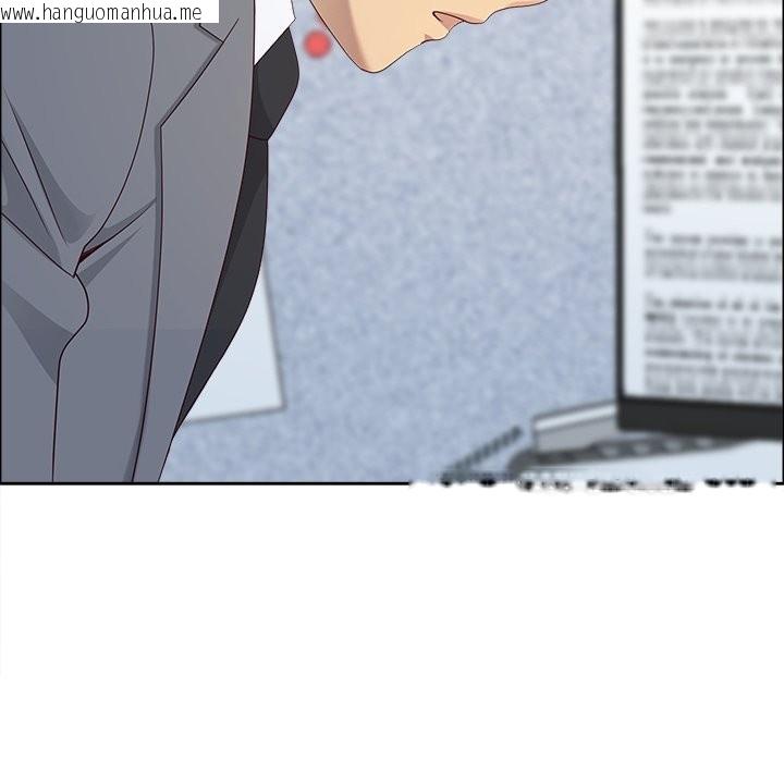 韩国漫画最强男人/天降奇迹韩漫_最强男人/天降奇迹-第66话在线免费阅读-韩国漫画-第166张图片