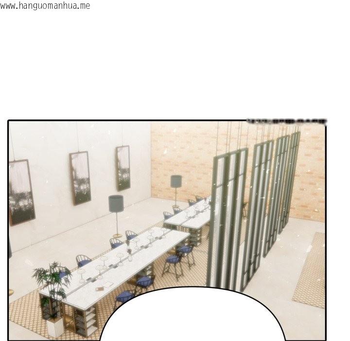 韩国漫画夫妇游戏/夫妇挑战赛韩漫_夫妇游戏/夫妇挑战赛-第69话在线免费阅读-韩国漫画-第168张图片