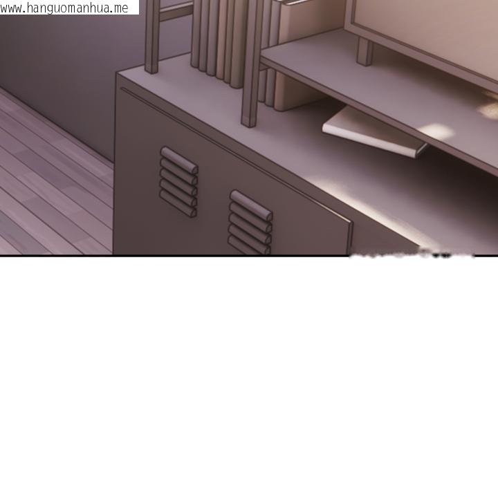 韩国漫画美魔女都爱我韩漫_美魔女都爱我-第21话在线免费阅读-韩国漫画-第49张图片