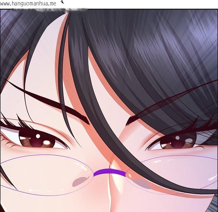 韩国漫画最强男人/天降奇迹韩漫_最强男人/天降奇迹-第66话在线免费阅读-韩国漫画-第40张图片