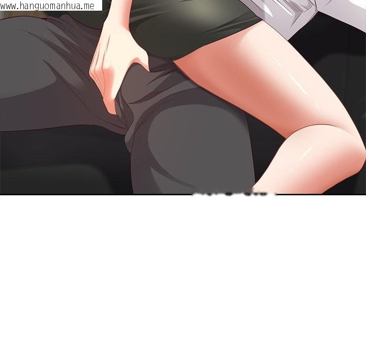 韩国漫画最强男人/天降奇迹韩漫_最强男人/天降奇迹-第66话在线免费阅读-韩国漫画-第125张图片