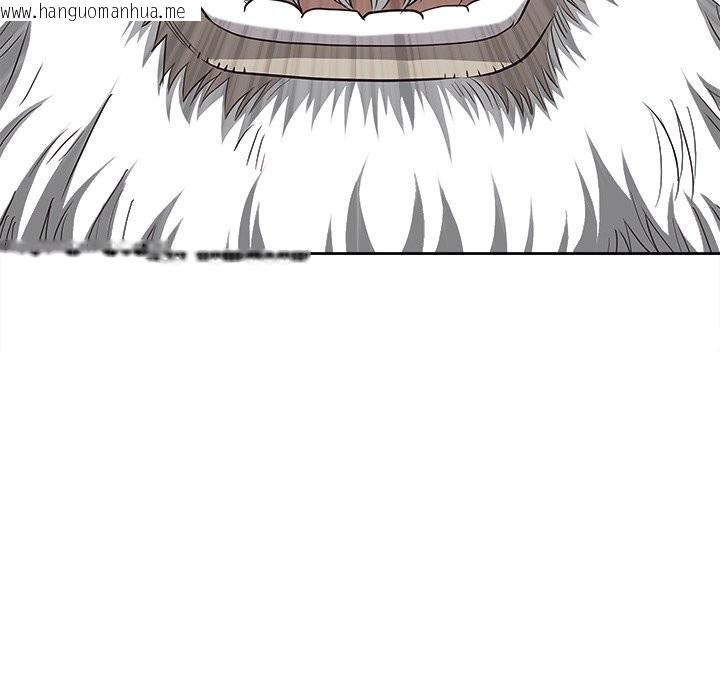 韩国漫画最强男人/天降奇迹韩漫_最强男人/天降奇迹-第66话在线免费阅读-韩国漫画-第171张图片