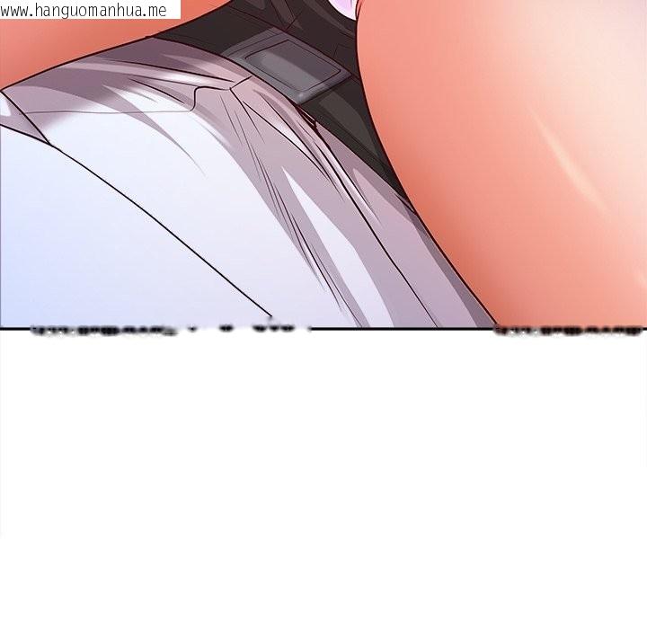 韩国漫画最强男人/天降奇迹韩漫_最强男人/天降奇迹-第66话在线免费阅读-韩国漫画-第103张图片