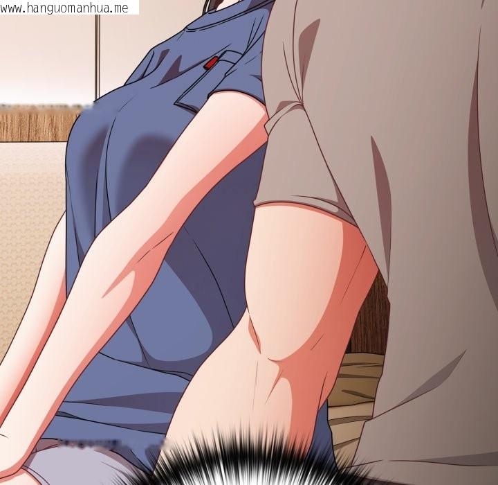 韩国漫画幸福来得太突然/突然成为公寓管理员韩漫_幸福来得太突然/突然成为公寓管理员-第65话在线免费阅读-韩国漫画-第13张图片