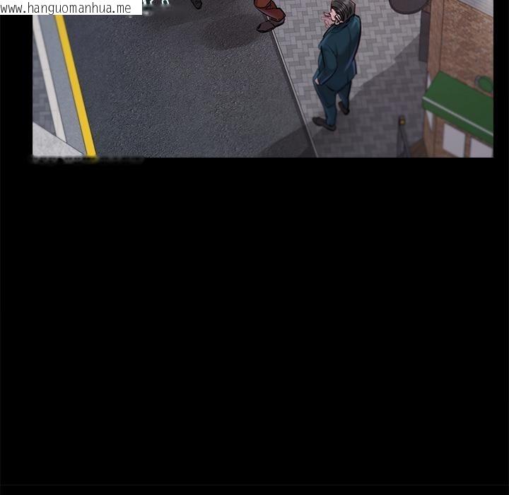 韩国漫画契约的代价/要命的契约韩漫_契约的代价/要命的契约-第19话在线免费阅读-韩国漫画-第69张图片