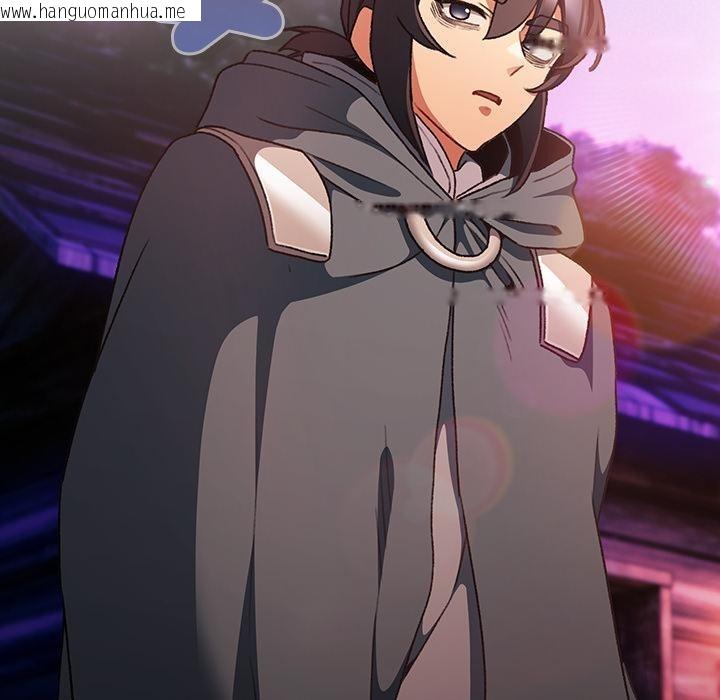 韩国漫画男人稀缺的异世界/当前女友变成异世界独裁者韩漫_男人稀缺的异世界/当前女友变成异世界独裁者-第27话在线免费阅读-韩国漫画-第8张图片