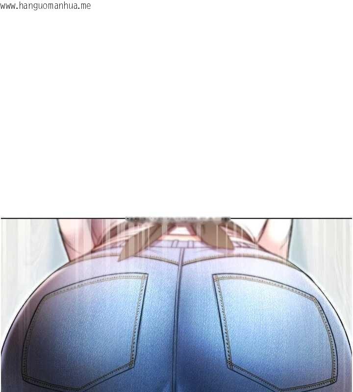 韩国漫画不纯吸血鬼韩漫_不纯吸血鬼-第9话-羞辱高傲的学生会长在线免费阅读-韩国漫画-第141张图片