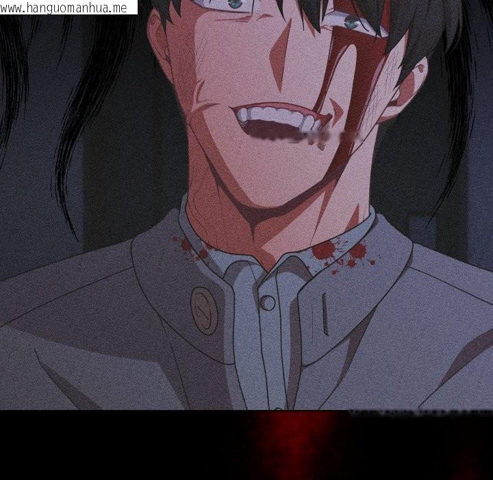 韩国漫画幸福来得太突然/突然成为公寓管理员韩漫_幸福来得太突然/突然成为公寓管理员-第65话在线免费阅读-韩国漫画-第121张图片