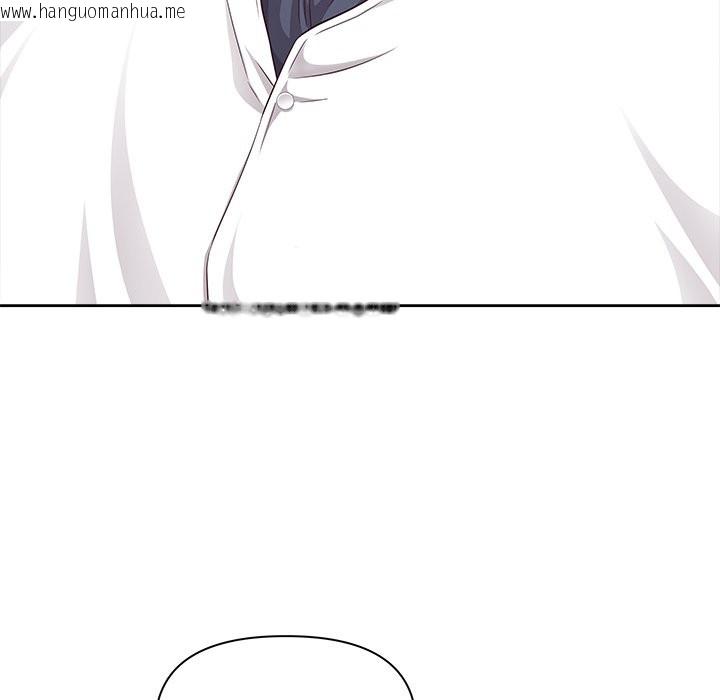 韩国漫画最强男人/天降奇迹韩漫_最强男人/天降奇迹-第66话在线免费阅读-韩国漫画-第112张图片