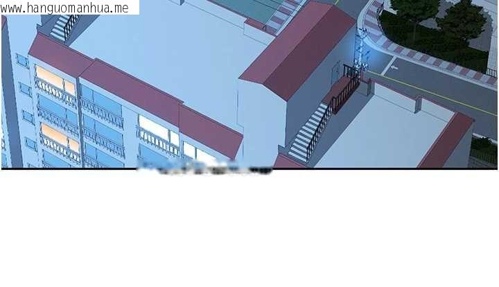 韩国漫画罪爱人妻韩漫_罪爱人妻-第25话-修女怎么会在这种地方…?在线免费阅读-韩国漫画-第88张图片