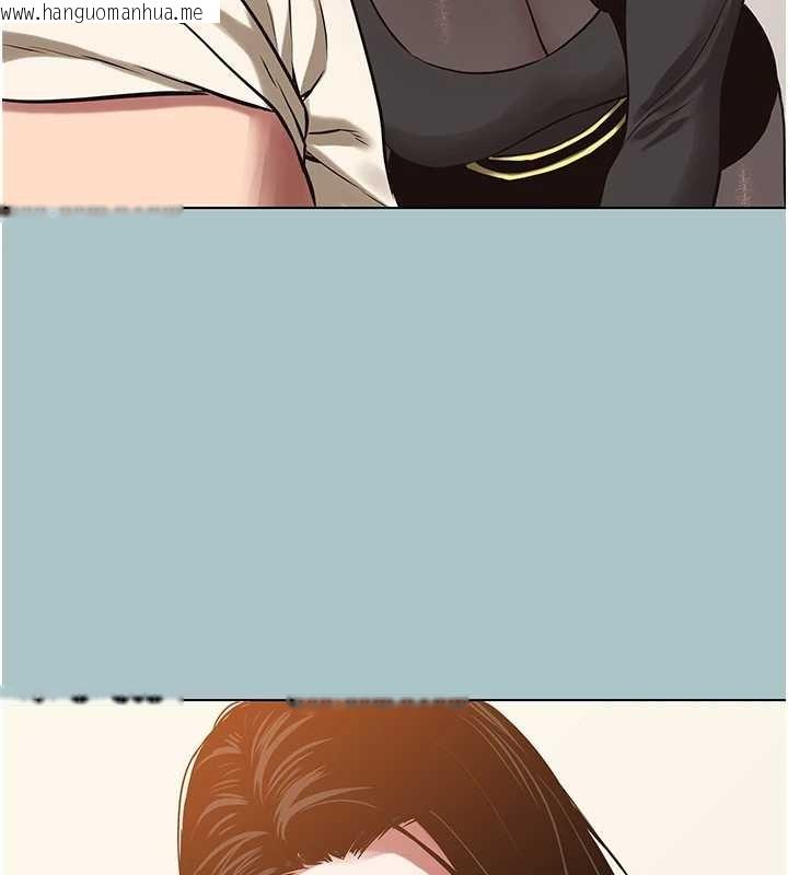 韩国漫画不要恋爱要打砲韩漫_不要恋爱要打砲-第35话-差点没把持住在线免费阅读-韩国漫画-第11张图片