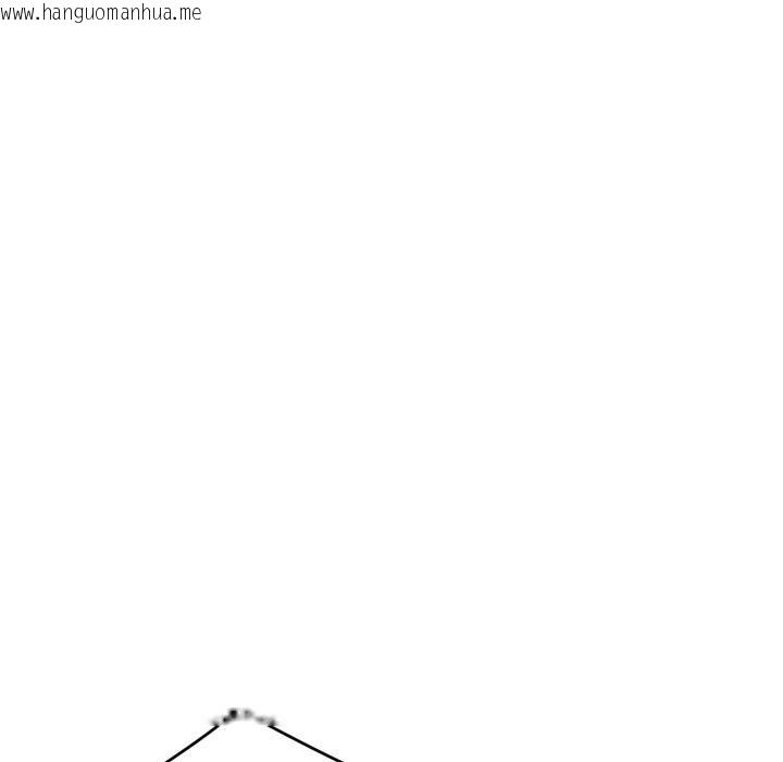 韩国漫画拒绝当花瓶韩漫_拒绝当花瓶-第18话在线免费阅读-韩国漫画-第116张图片