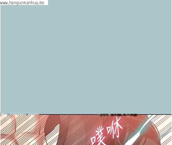 韩国漫画不要恋爱要打砲韩漫_不要恋爱要打砲-第35话-差点没把持住在线免费阅读-韩国漫画-第54张图片